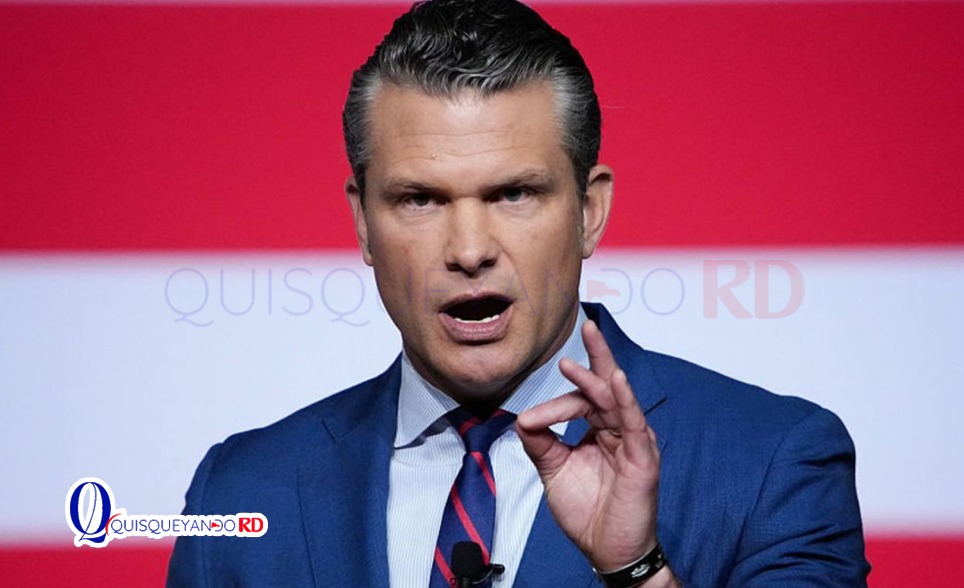 Estados Unidos asegura que el nuevo líder supremo iraní estaría herido y desfigurado