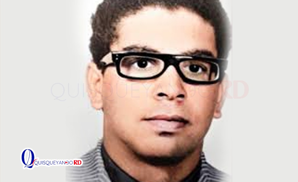 51 años del asesinato de Orlando Martínez, una herida que marcó al periodismo dominicano