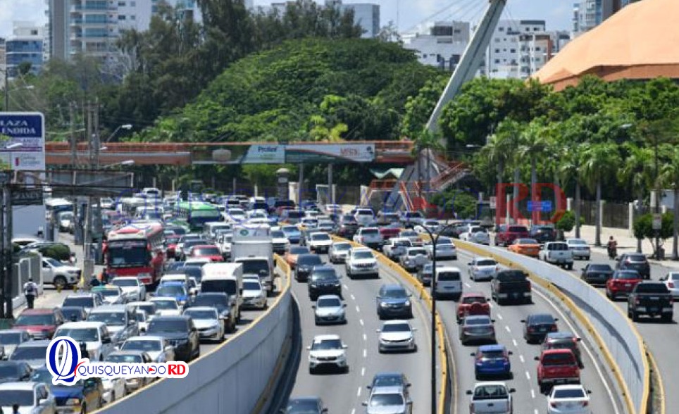 DGII supera los RD$2,000 millones en recaudos por marbete 2025-2026