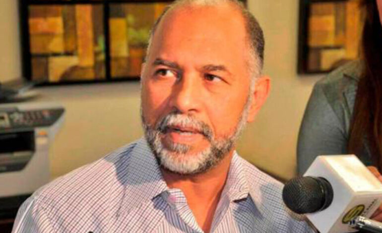 ADP propone reglamento nacional sobre videovigilancia escolar
