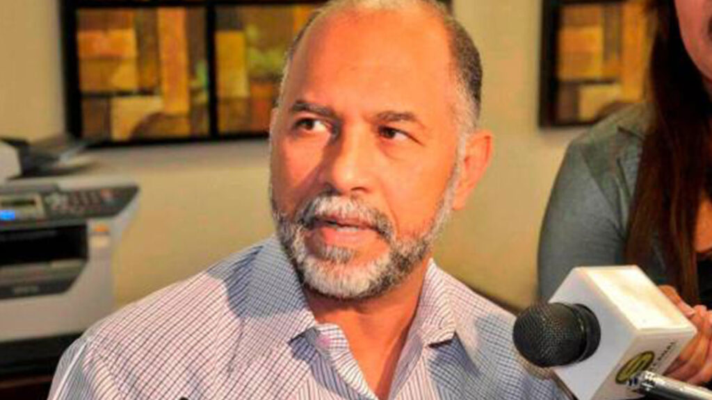 ADP propone reglamento nacional sobre videovigilancia escolar