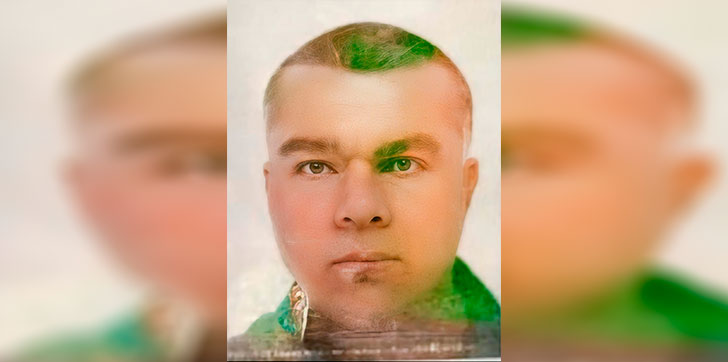 Asesinan a un hombre francés en su residencia en Samaná
