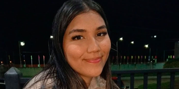Venezuela condena a joven por estado de WhatsApp; comunidad internacional expresa alarma
