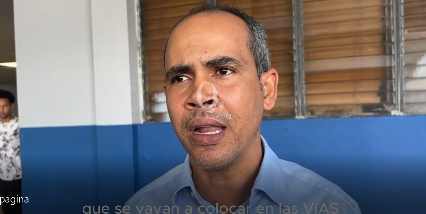 ALCALDÍA DE CENOVÍ EMITE ADVERTENCIA A EMPRESAS DE VALLAS PUBLICITARIAS