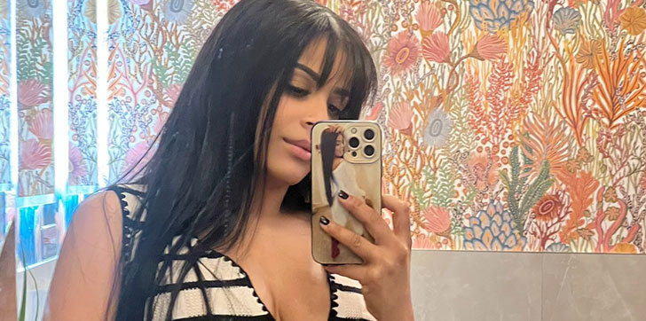 Charlotte Rodríguez, dominicana desaparecida en Florida, es encontrada muerta en una playa