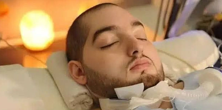 Muere el “Príncipe Durmiente” saudita, tras 20 años en coma