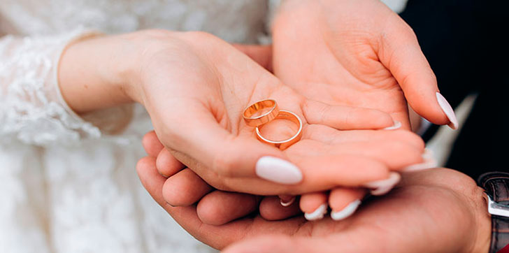 USCIS podrá deportar ilegales que hayan contraído matrimonio