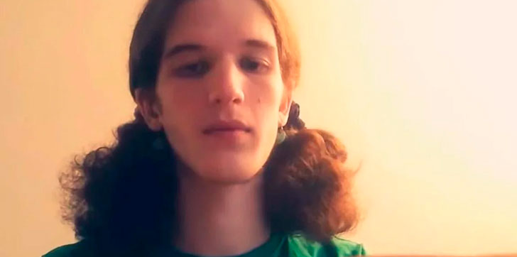 FBI identifica a Robin Westman como atacante en Minneapolis; murió tras el tiroteo