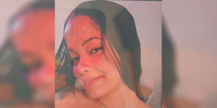Apresan hermano de mujer descuartizada dentro de cubeta en Mao