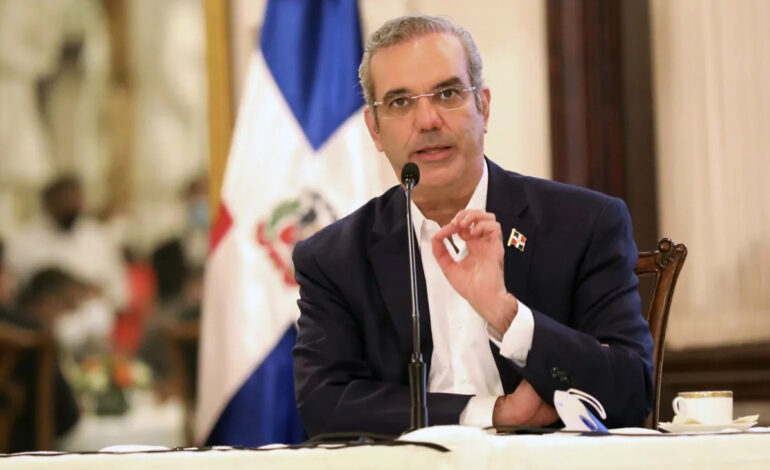 Presidente devuelve proyecto del Ministerio de Justicia; Senado aprueba cambios