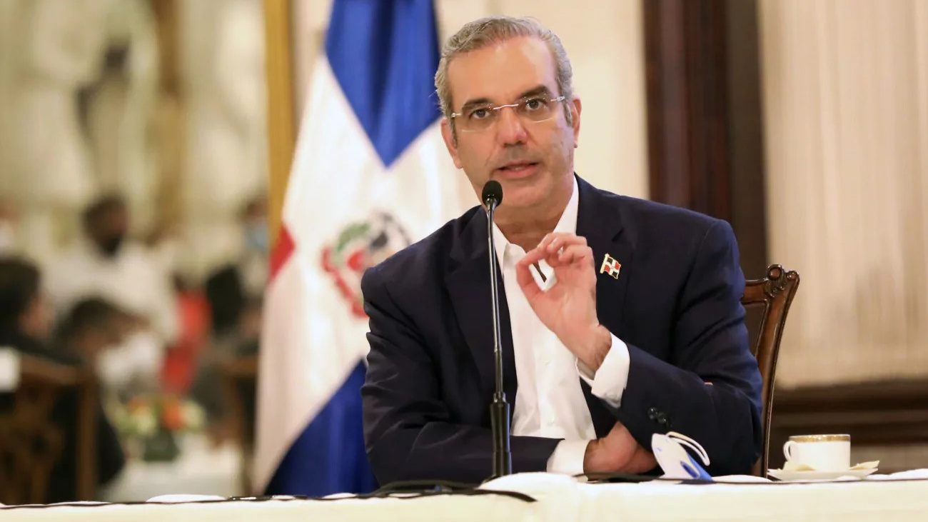Presidente devuelve proyecto del Ministerio de Justicia; Senado aprueba cambios