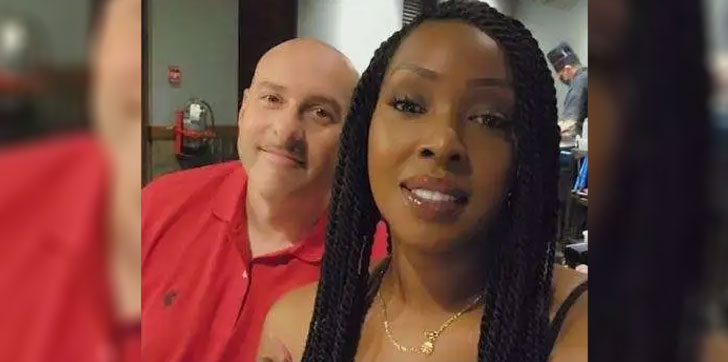 Adolescente de 14 años asesina a sus padres y se entrega a la policía en Florida