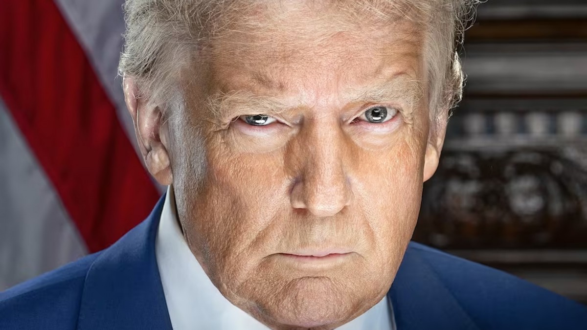 Trump rechaza diálogo con Maduro y lo califica de “ilegítimo” y “plagado de mentiras”