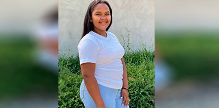 “Nunca quiso estar con él”: joven asesinada por hombre que la acosaba, según familiares