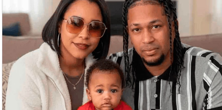 Familia dominicana es encontrada sin vida en Pensilvania