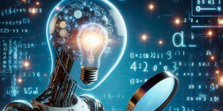 Para combatir la corrupción: Albania nombra a una ministra virtual generada por inteligencia artificial