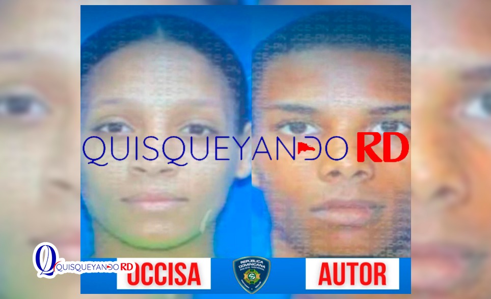 MUJER RESULTA MUERTA POR HERIDAS DE ARMA BLANCA OCOSAIONADAS POR SU PAREJA SENTIMENTAL, QUIEN INTENTO SUCIDARSE TRAS EL HECHO