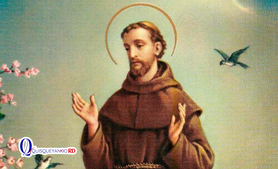 Por primera vez en 800 años, se exhibirán los restos de San Francisco de Asís
