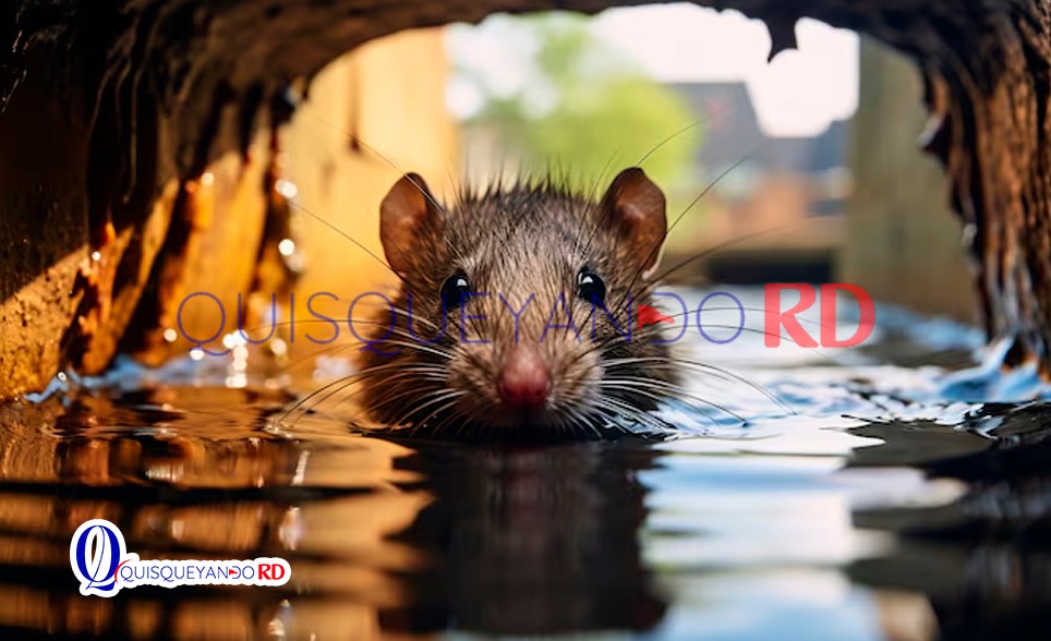 Once nuevos casos de leptospirosis se registran al cierre de octubre