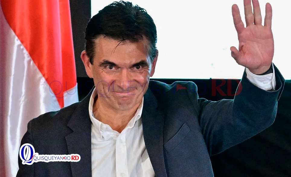 Bolivia anuncia que su presidente electo participará en la Cumbre de las Américas