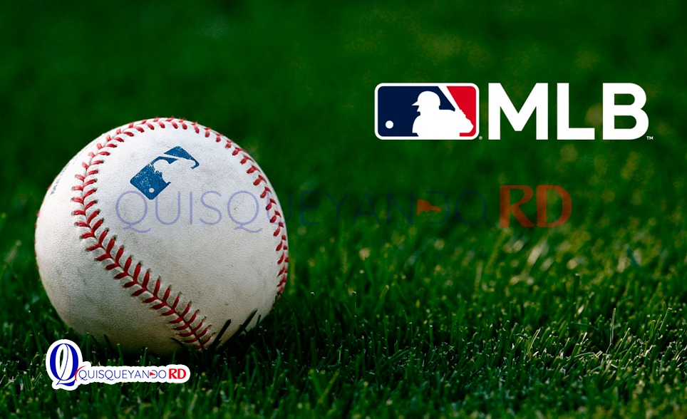 Histórico: la MLB comienza y terminará su temporada fuera del territorio estadounidense