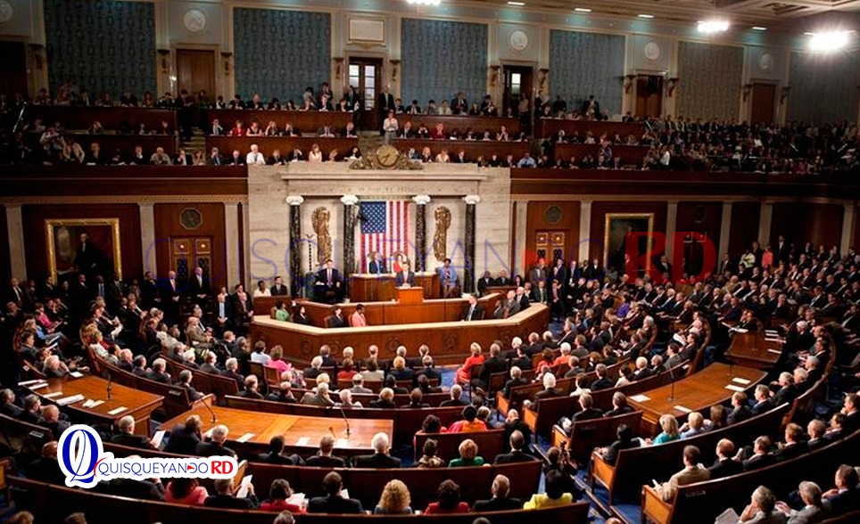 Congreso de EE. UU. da luz verde a la eliminación de los aranceles globales de Trump