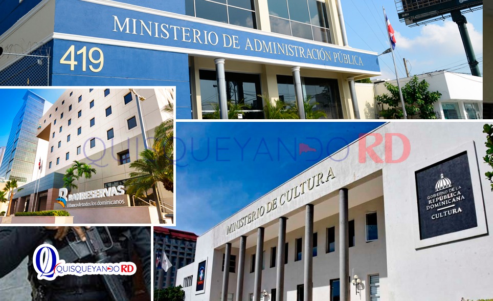 El país retoma la normalidad tras cinco días de paralización por los efectos de Melissa