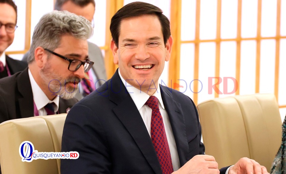 Marco Rubio excluye a Cuba de ayuda por el huracán “Melissa”