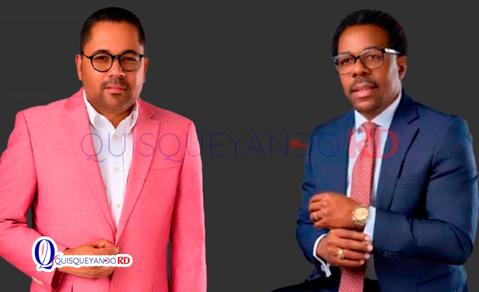 Presiones gubernamentales habrían forzado receso de comentaristas, según denuncias