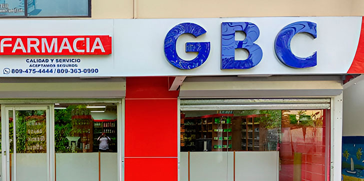 Grupo GBC asegura que ha aportado más de RD$1,500 millones en impuestos al fisco en seis años