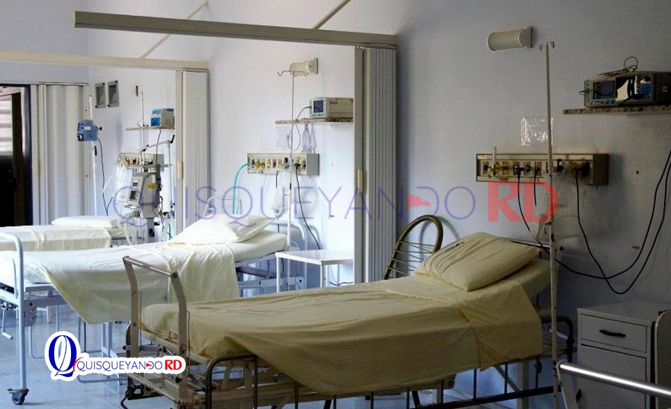 Colombia destapa millonario fraude en salud: cobraron $2.3 billones por pacientes muertos