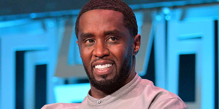 Fiscalía de EE. UU. pide más de 11 años de cárcel para Diddy tras ser hallado culpable de delitos por prostitución