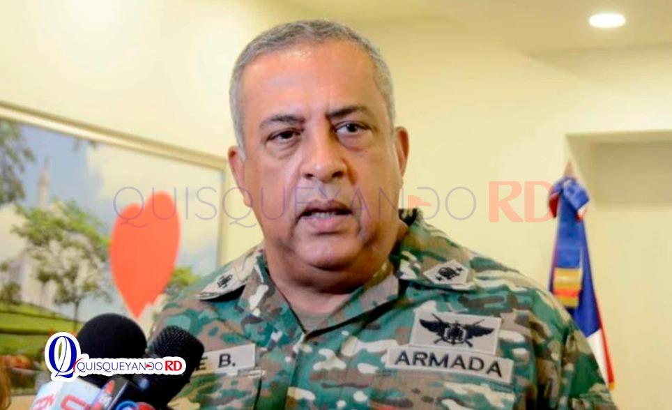 Autoridad migratoria detalla el proceso de renovación de permisos de trabajo a extranjeros