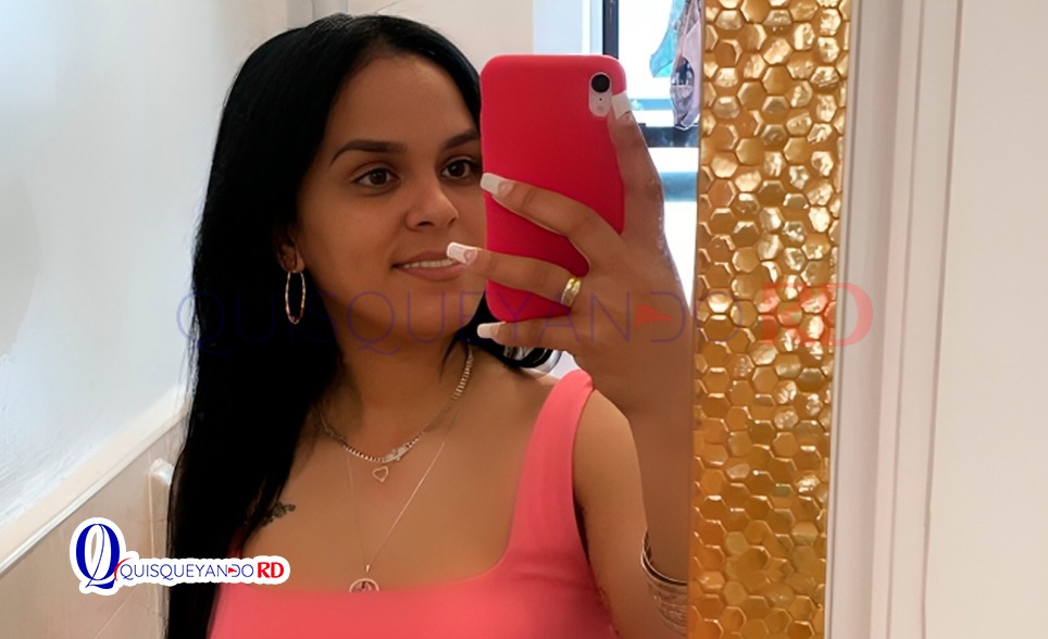 Dominicana de Santiago muere apuñalada en Nueva York durante trifulca