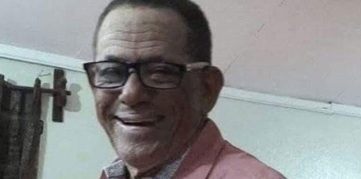 Apresan exalcalde de Villa Vásquez acusado de abuso sexual contra niña