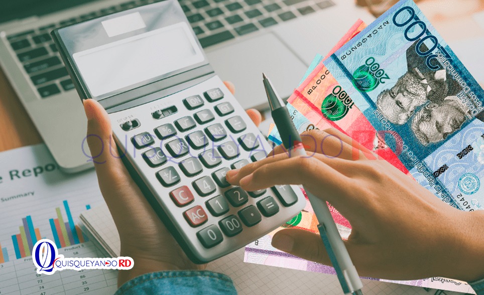 Reforma laboral: plantean cambios en el pago de la cesantía