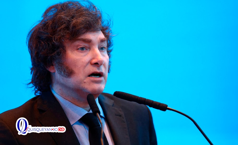 El Congreso pone freno al gobierno por decreto de Javier Milei