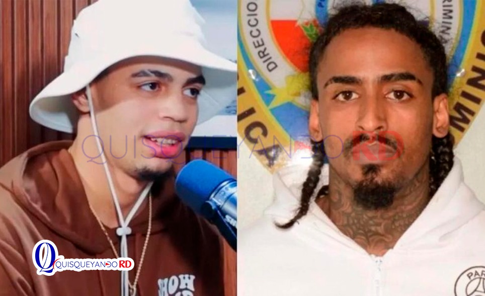 Ratifican condenas contra “El Dotolcito” y “Chiquito” por caso Joshua Fernández