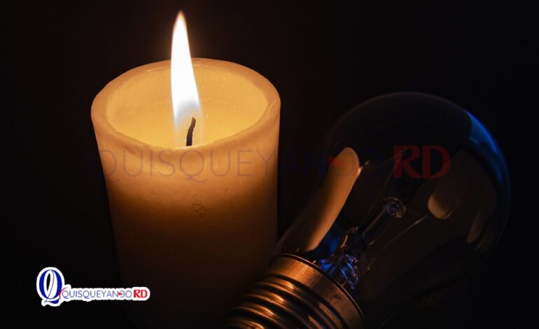 Apagón nacional: autoridades investigan causas del colapso eléctrico