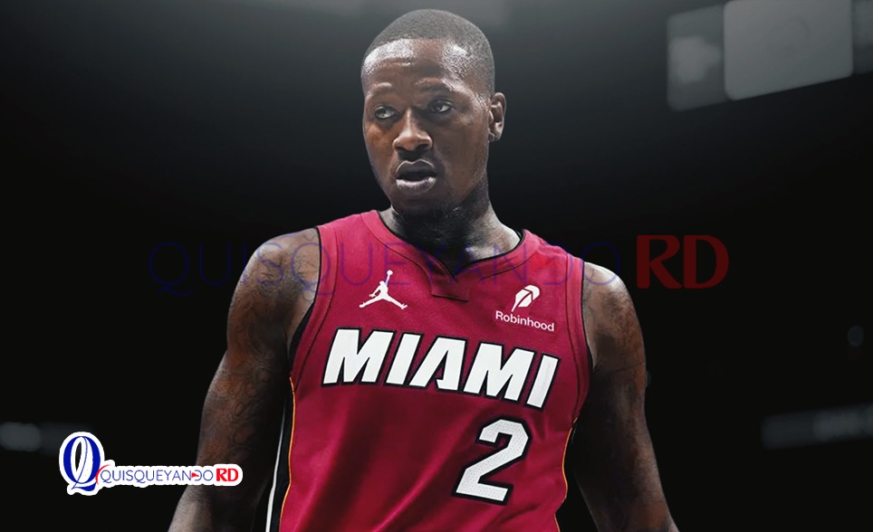 NBA sacudida por escándalo de apuestas ilegales tras arrestos de Terry Rozier y Damon Jones
