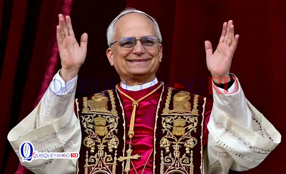 Iglesia italiana recibe llamado del Papa León XIV para intensificar combate a la pederastia