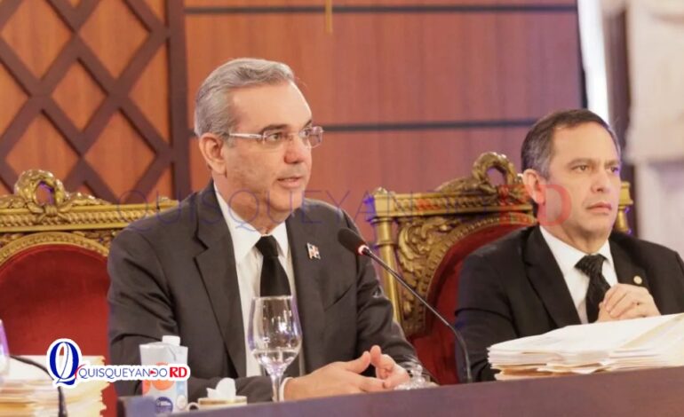 CNM decide este miércoles quiénes avanzan hacia la Suprema Corte y el Tribunal Superior Electoral