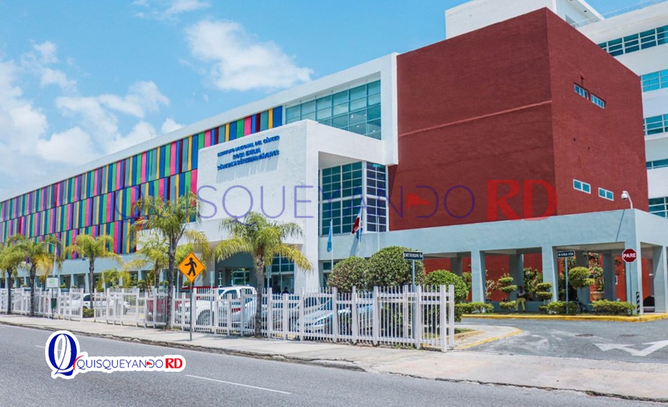 INCART restablece sus servicios después de días de paralización por problemas eléctricos