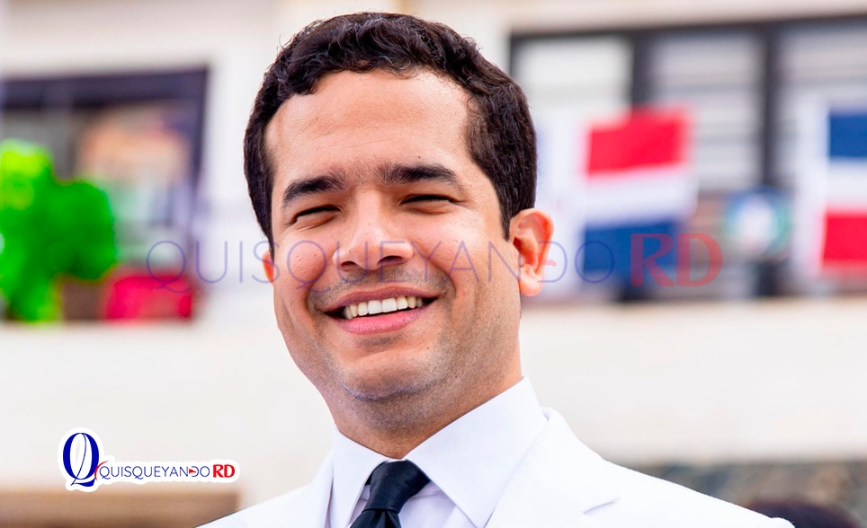 Omar Fernández y el Gobierno discrepan por la indexación salarial