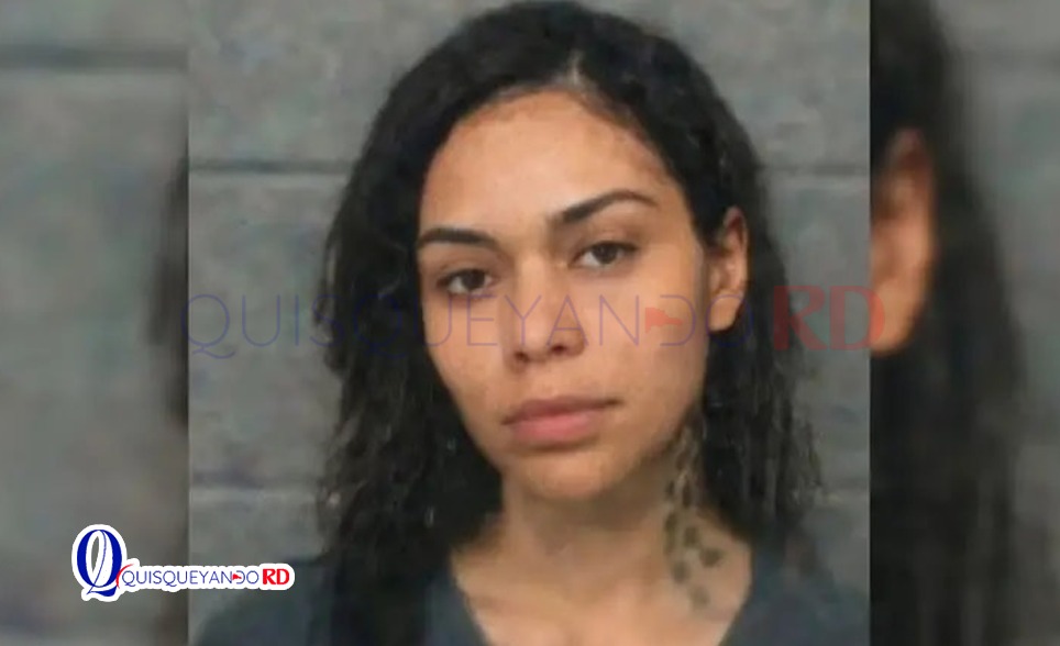 Mujer enfrenta la justicia tras recibir pensiones de tres exparejas por el mismo hijo