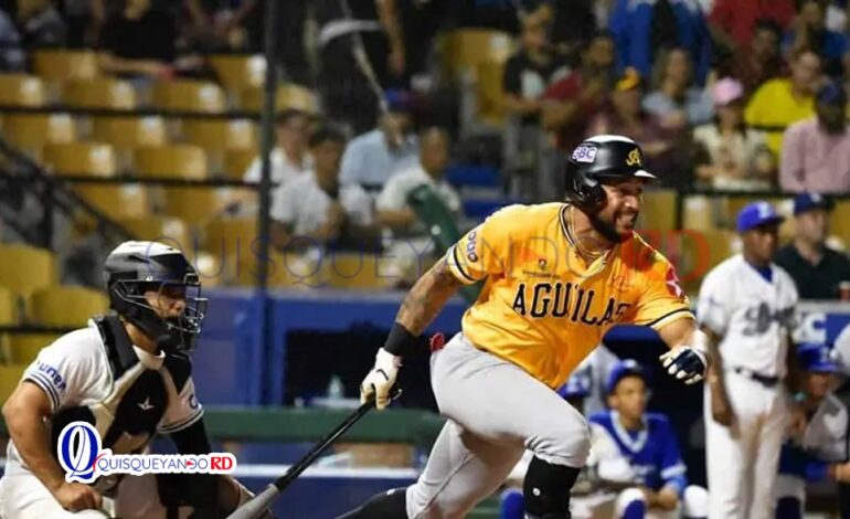 Águilas afectados: Emmanuel Rodríguez detenido por orden de Minnesota