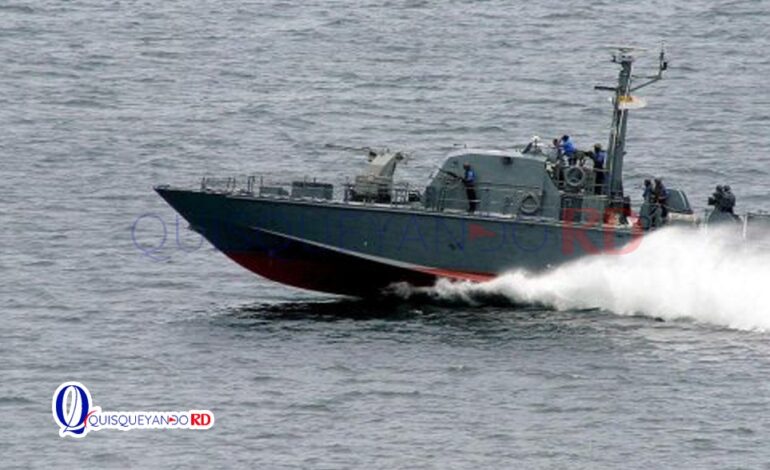 Acusan a EE. UU. de realizar doble ataque a lancha en el Caribe para eliminar supervivientes