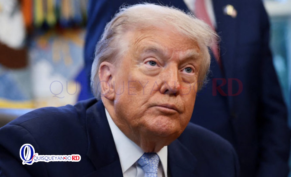 Juez retoma investigación sobre posible desacato del Gobierno Trump en expulsión de migrantes