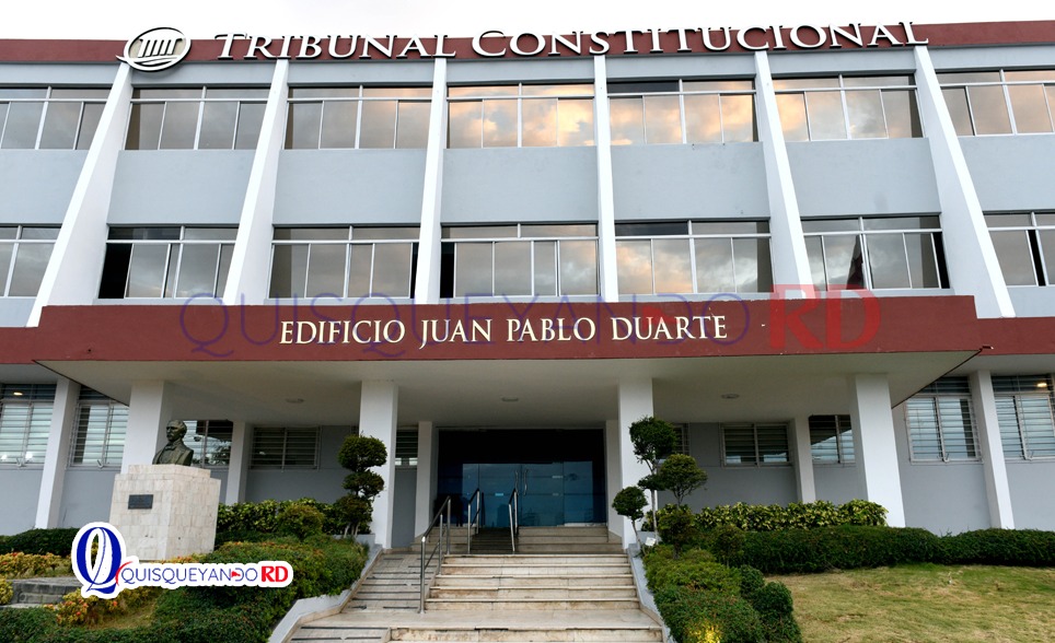 Tribunal Constitucional confirma que la difamación ya no conlleva prisión