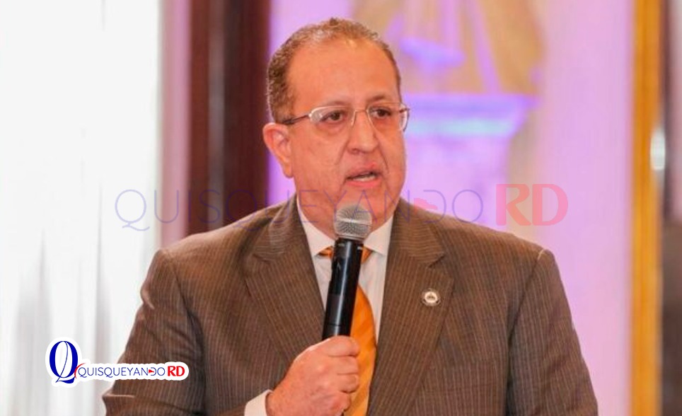 Entre el sí y el no: la polémica por la indexación salarial continúa encendida